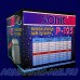 Мощный мембранный компрессор SONIC Р-125